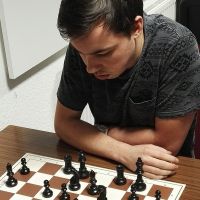 Dennis Aengenheister